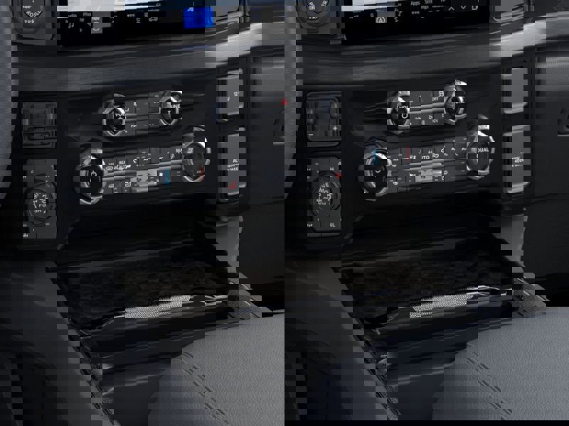 New 2025 Ford F250 Lariat w/ Lariat Ultimate Package image 15