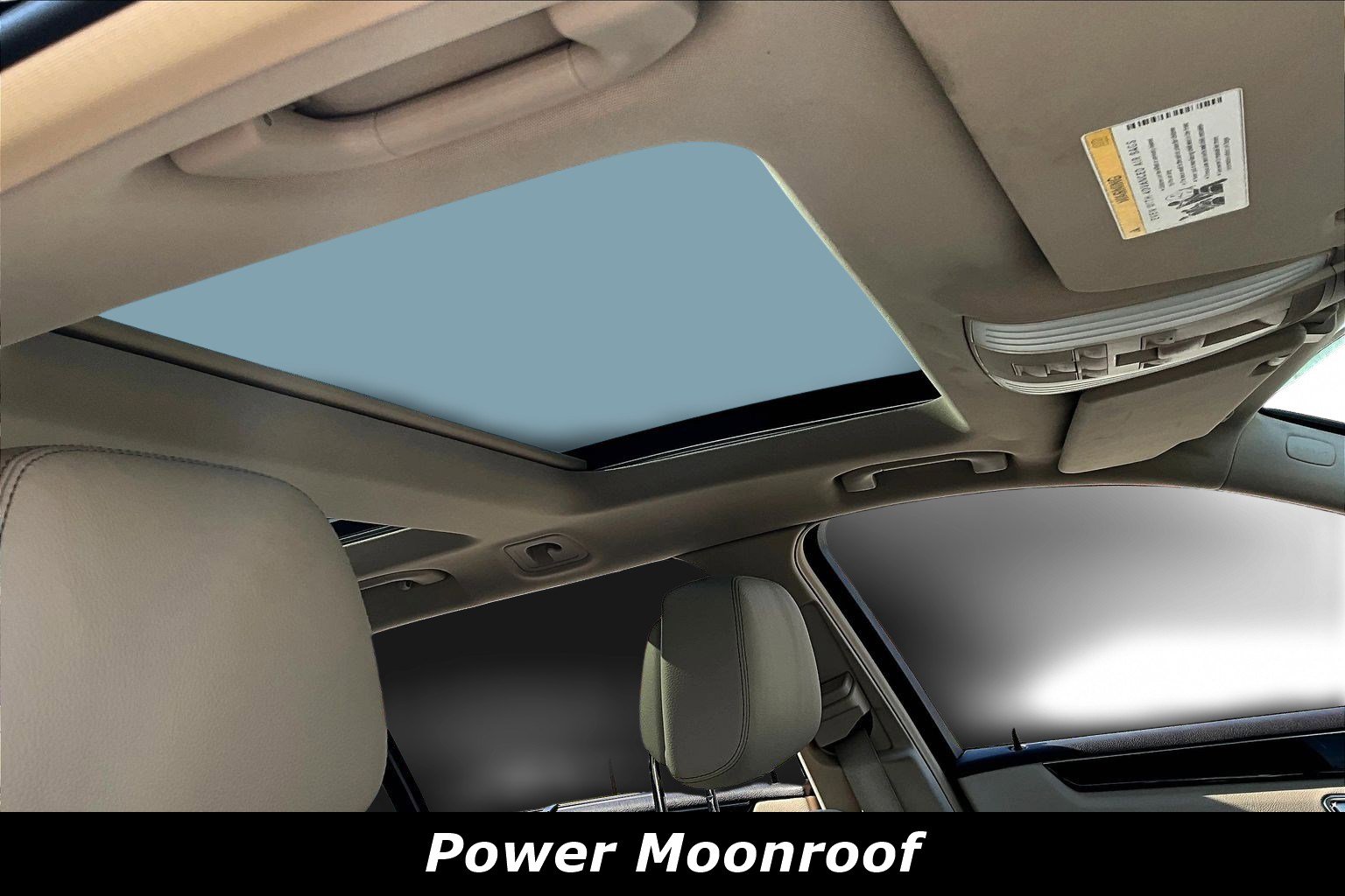 Used 2016 Mercedes-Benz E 350 4MATIC Wagon image 26