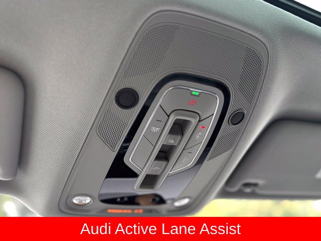 Certified 2023 Audi Q5 2.0T Premium Plus w/ Premium Plus Package AWD/4WD image 25