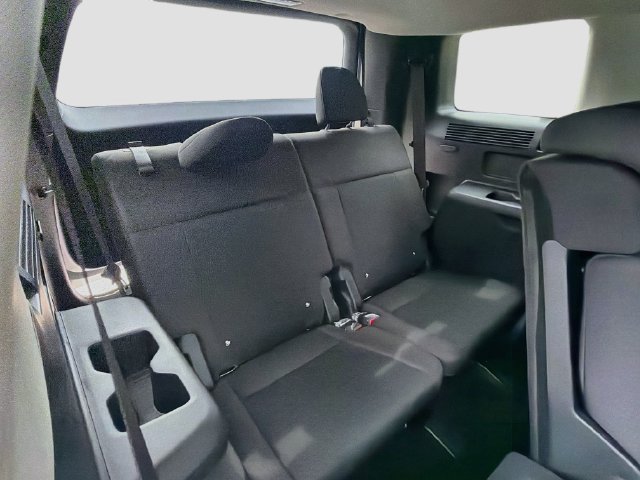 New 2027 Hyundai Santa Fe SE FWD image 26