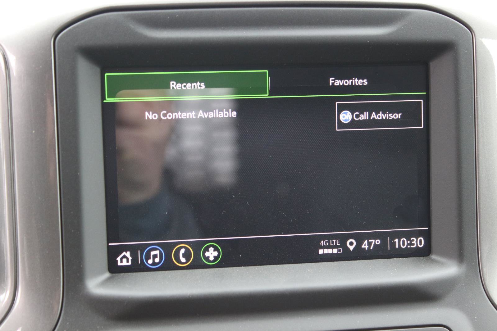 New 2026 GMC Sierra 3500 Pro w/ Convenience Package image 20