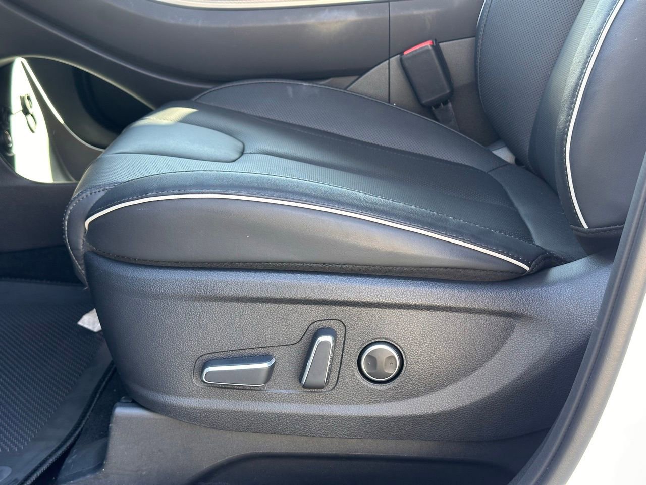 Used 2024 Hyundai Palisade XRT image 27