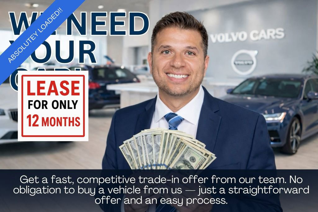 Used 2026 BMW X3 M50 w/ Premium Package image 5