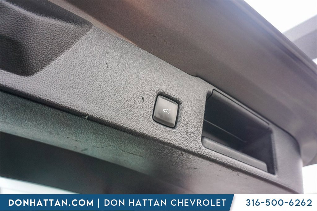 Used 2024 Ford Escape ST-Line image 33