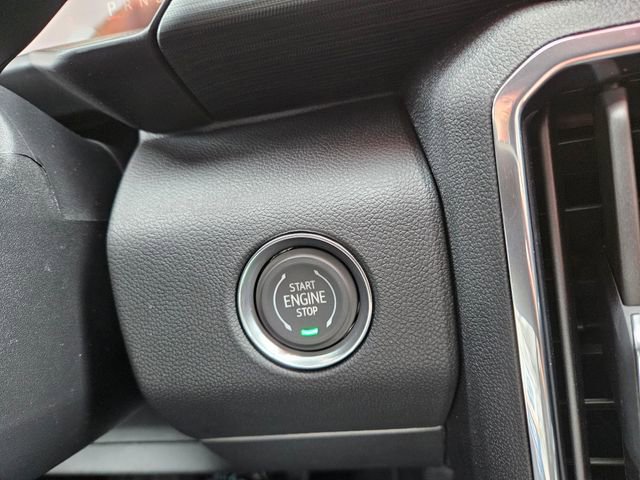 New 2026 GMC Acadia Elevation w/ Elevation Premium Package AWD/4WD image 28