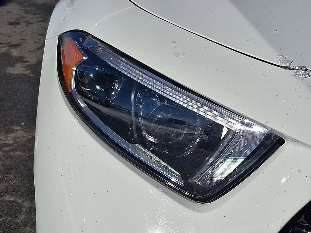 Used 2023 Mercedes-Benz CLS 450 4MATIC image 13