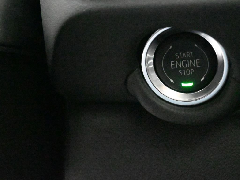 New 2026 Chevrolet Suburban RST w/ RST Capability Package image 29