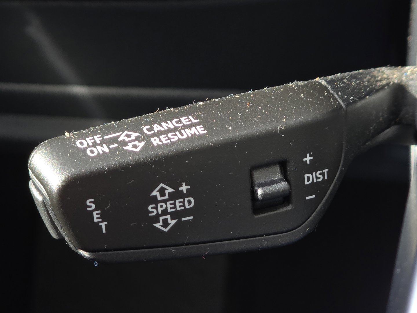 Used 2025 Audi Q7 2.0T Premium Plus w/ Premium Plus Package image 16