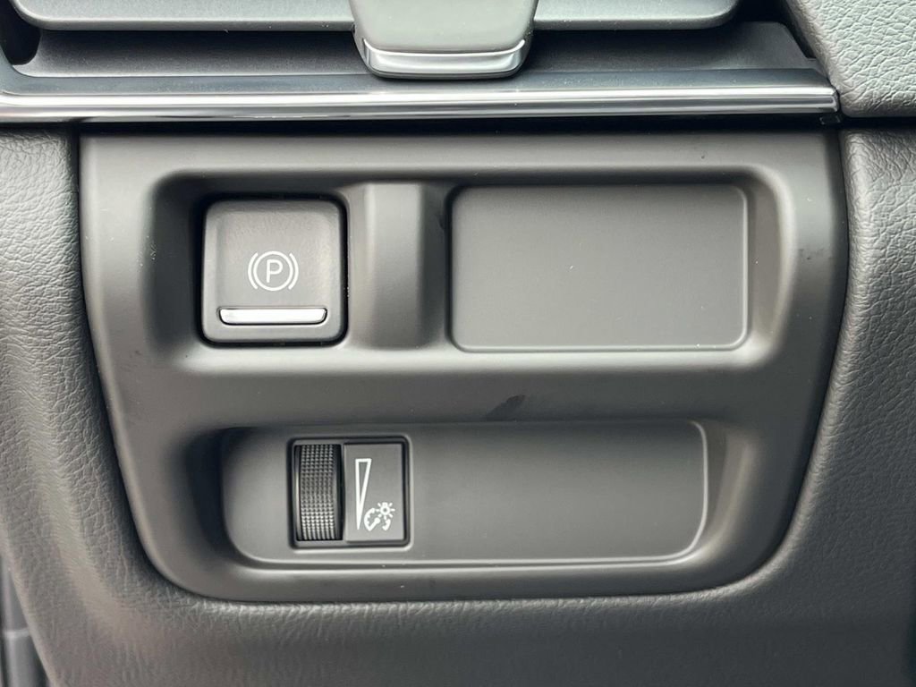 New 2026 Cadillac CT5 Premium Luxury w/ Technology Package image 26