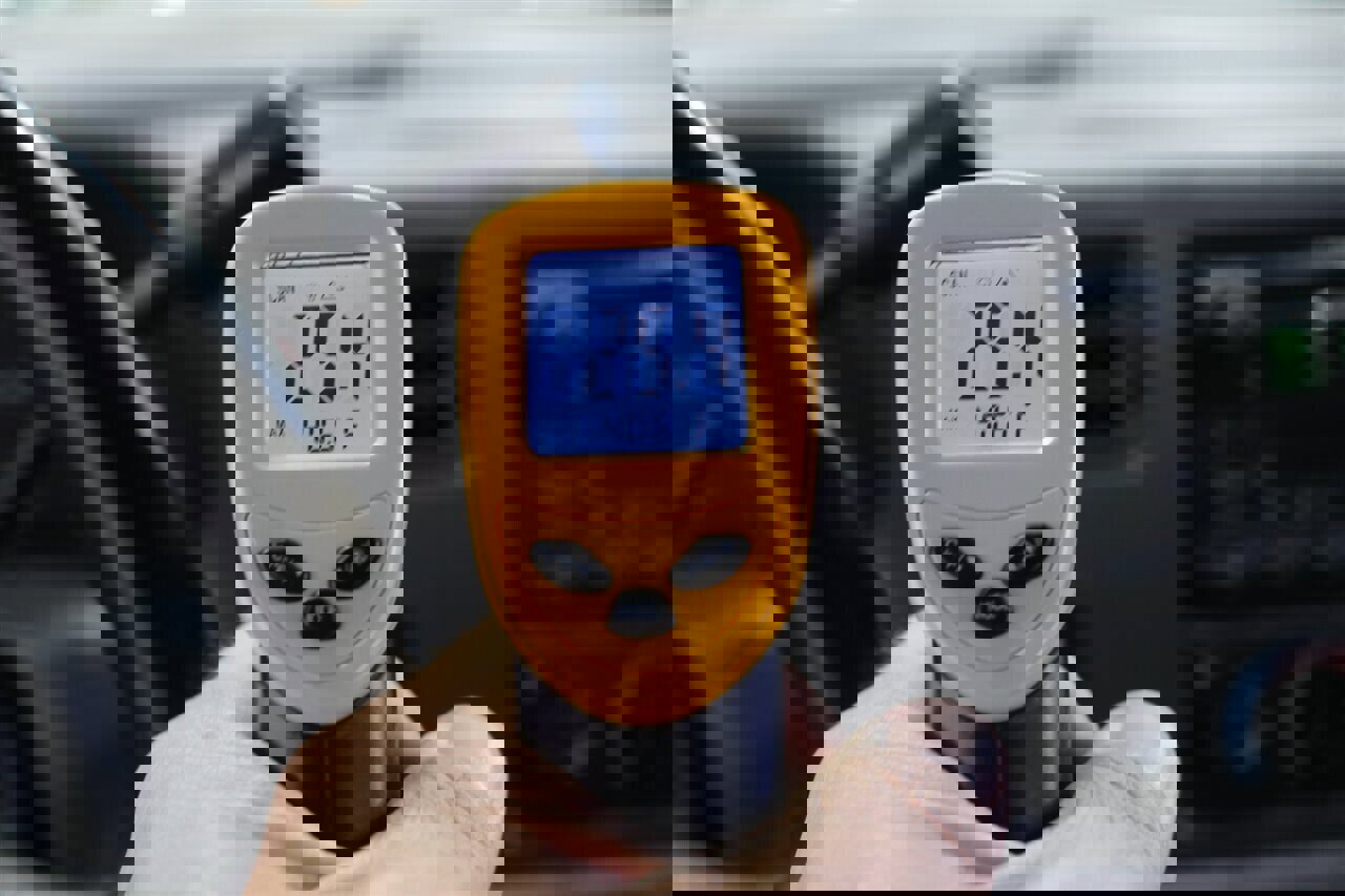 Used 2003 Ford F250 XLT image 91