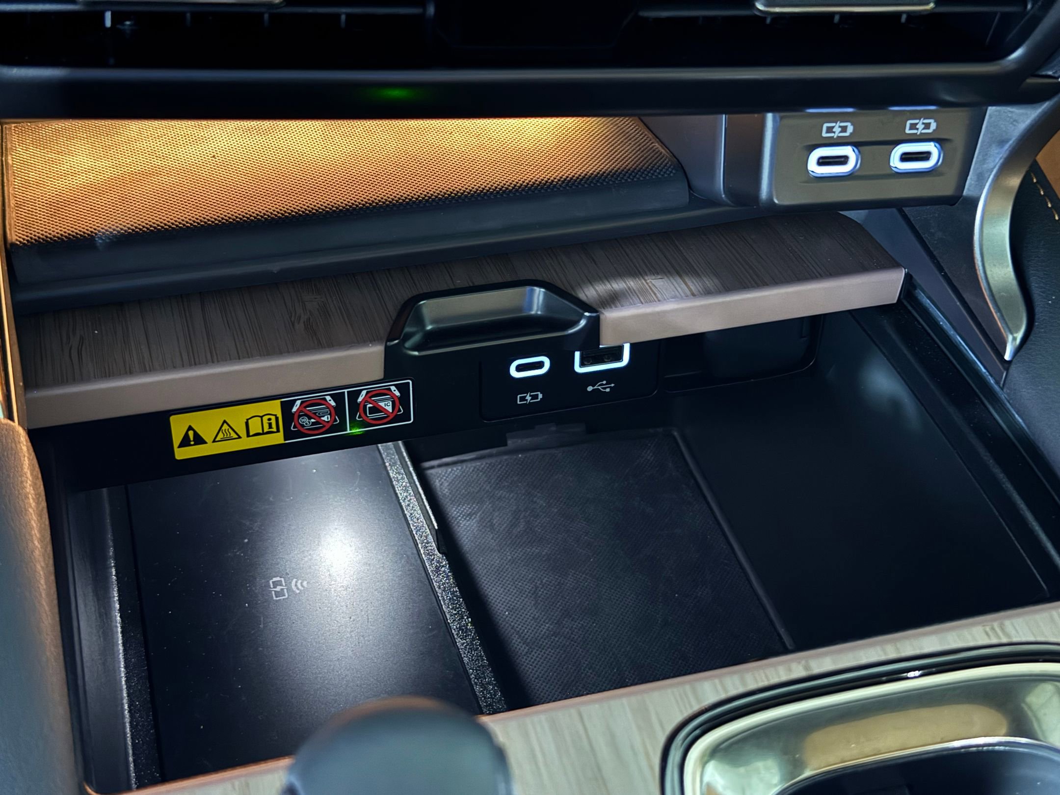 Used 2025 Lexus RX 350 FWD image 30