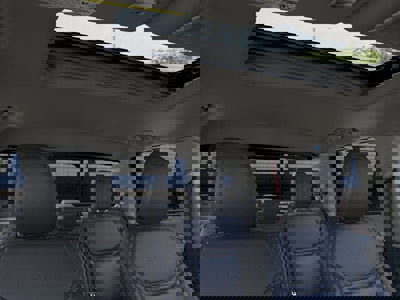 New 2026 Ford Maverick Lariat image 12