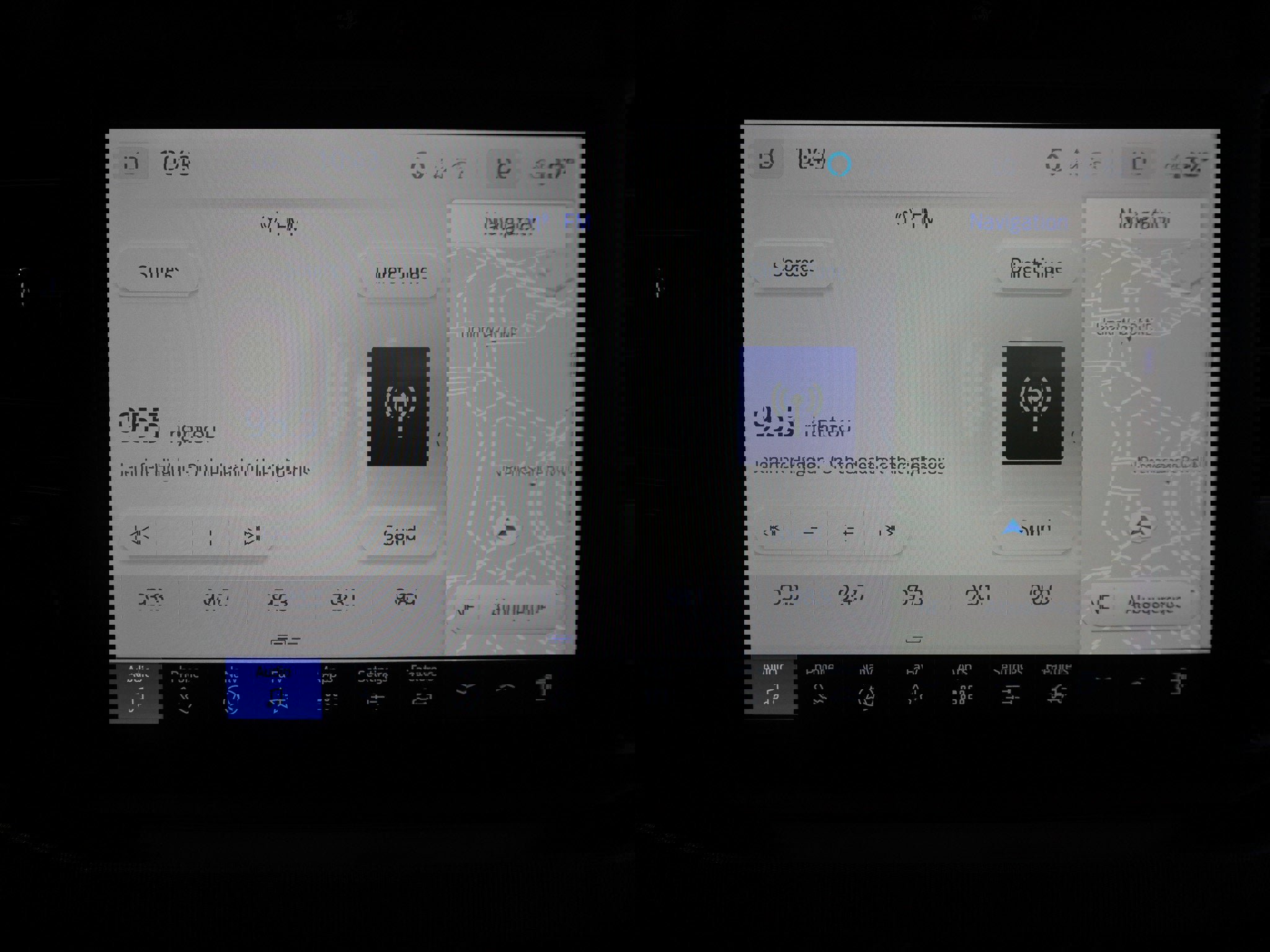 Used 2025 Ford F450 Platinum image 30