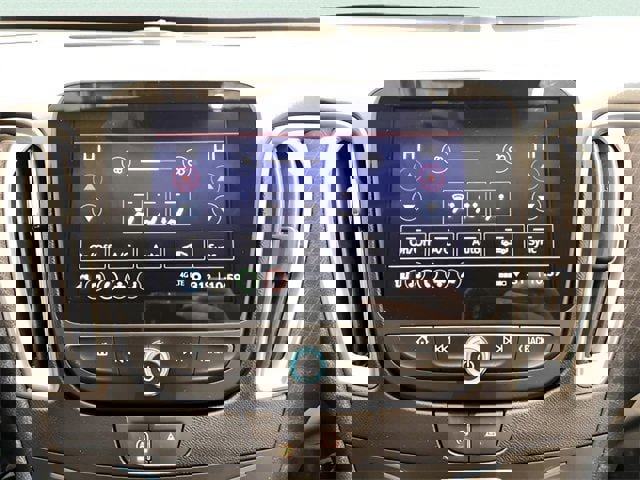 Certified 2024 Chevrolet Malibu LT image 22