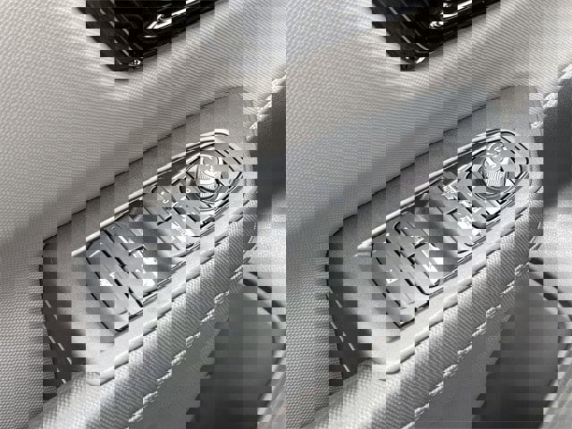 New 2025 Subaru Forester Sport image 25