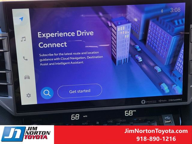 Used 2023 Toyota Tundra Limited image 18