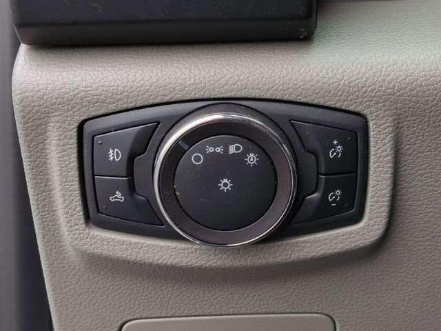 Used 2019 Ford F150 XL w/ Equipment Group 101A Mid RWD image 14