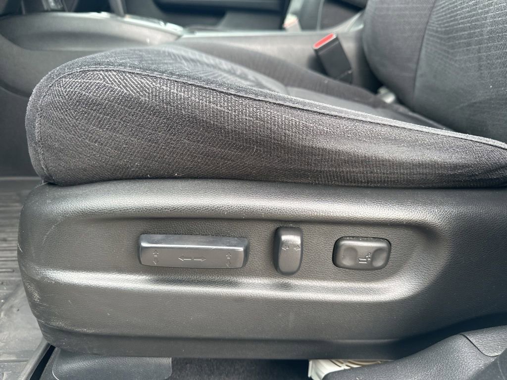 Used 2018 Honda Pilot EX image 17