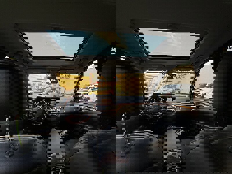 Used 2013 Mercedes-Benz S 550 image 68