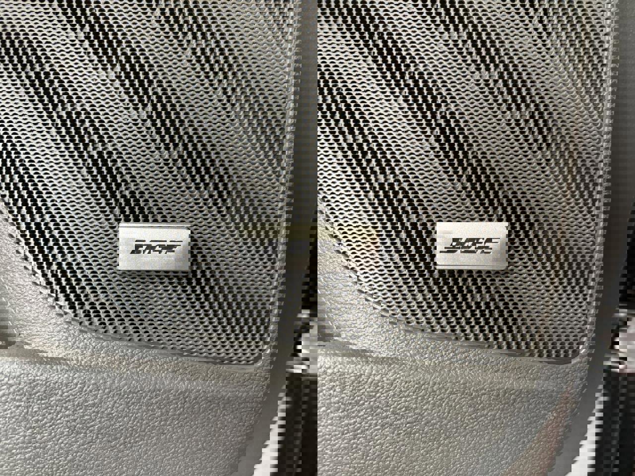 Used 2018 Chevrolet Impala Premier image 26