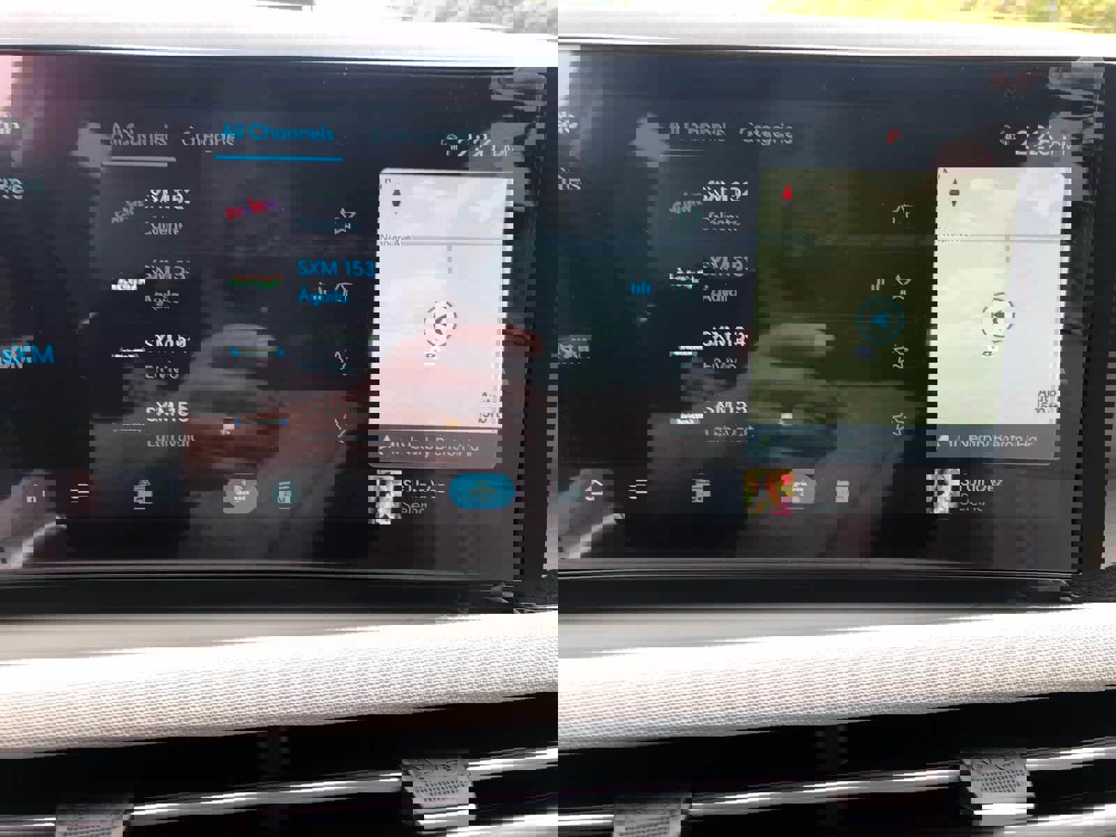 New 2026 Hyundai Tucson Limited image 11