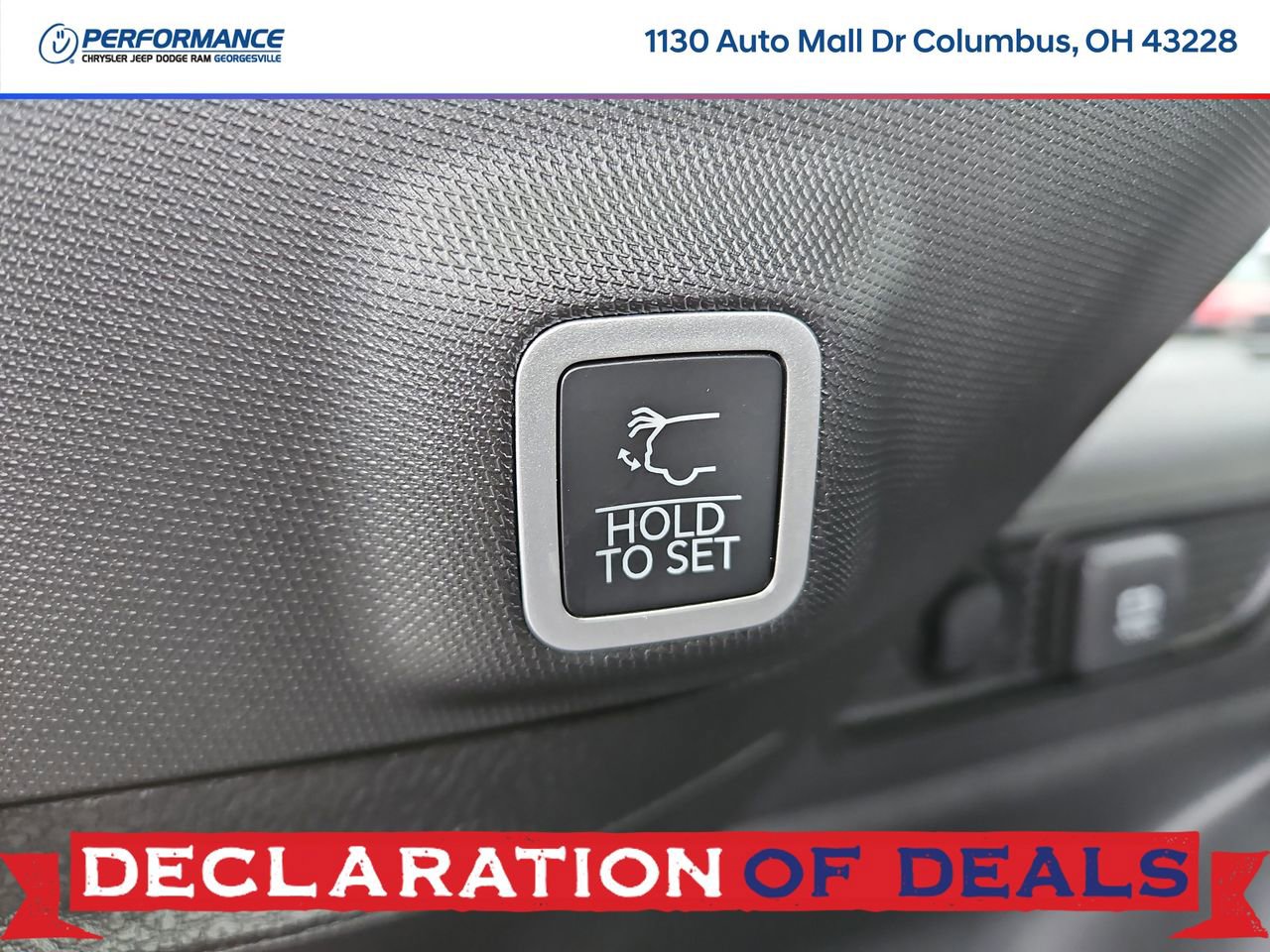 New 2026 Jeep Grand Cherokee Limited image 12