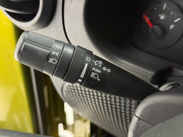 Used 2008 Jeep Wrangler X AWD/4WD image 15