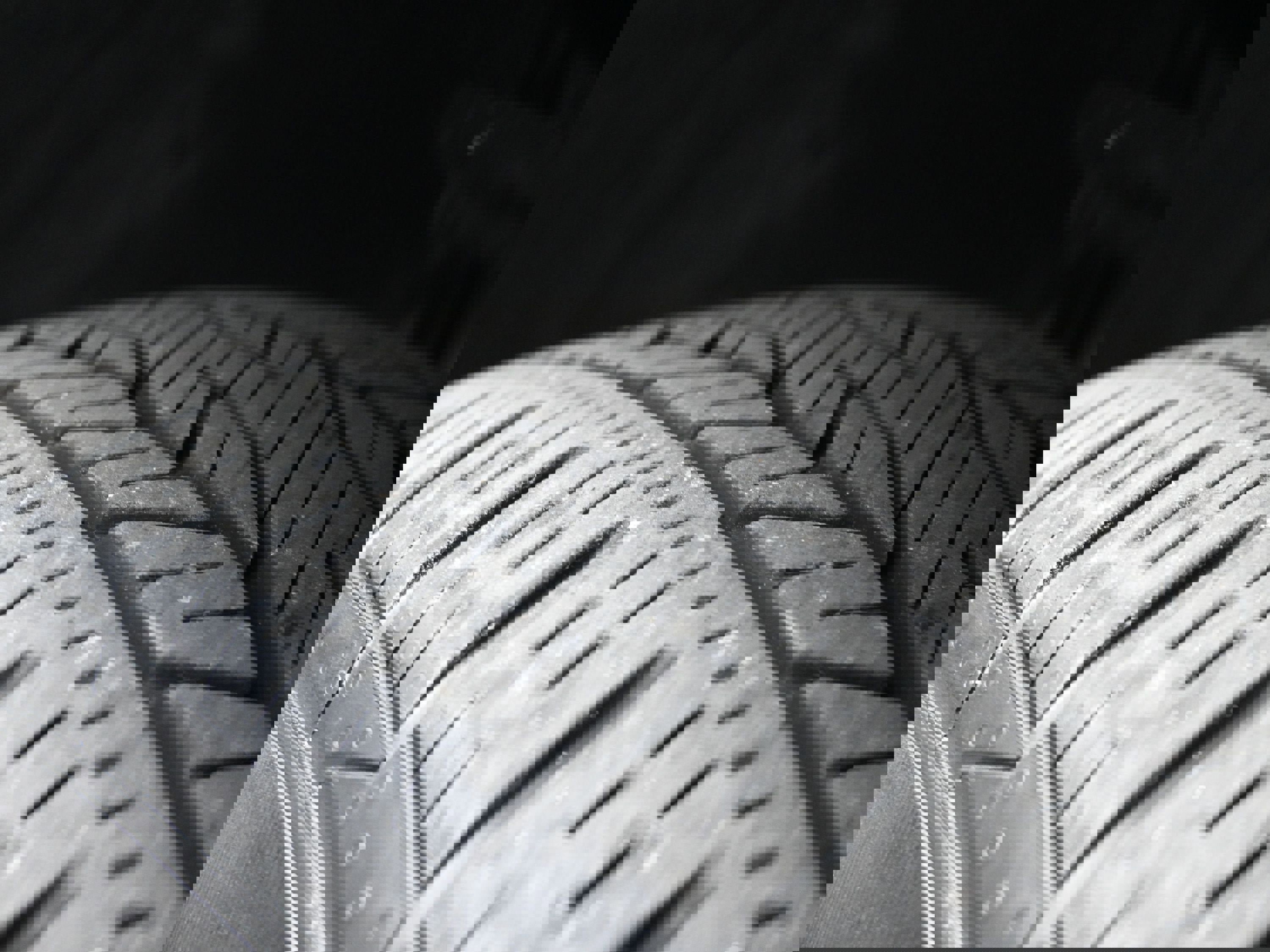 Certified 2023 Chevrolet Traverse RS image 28