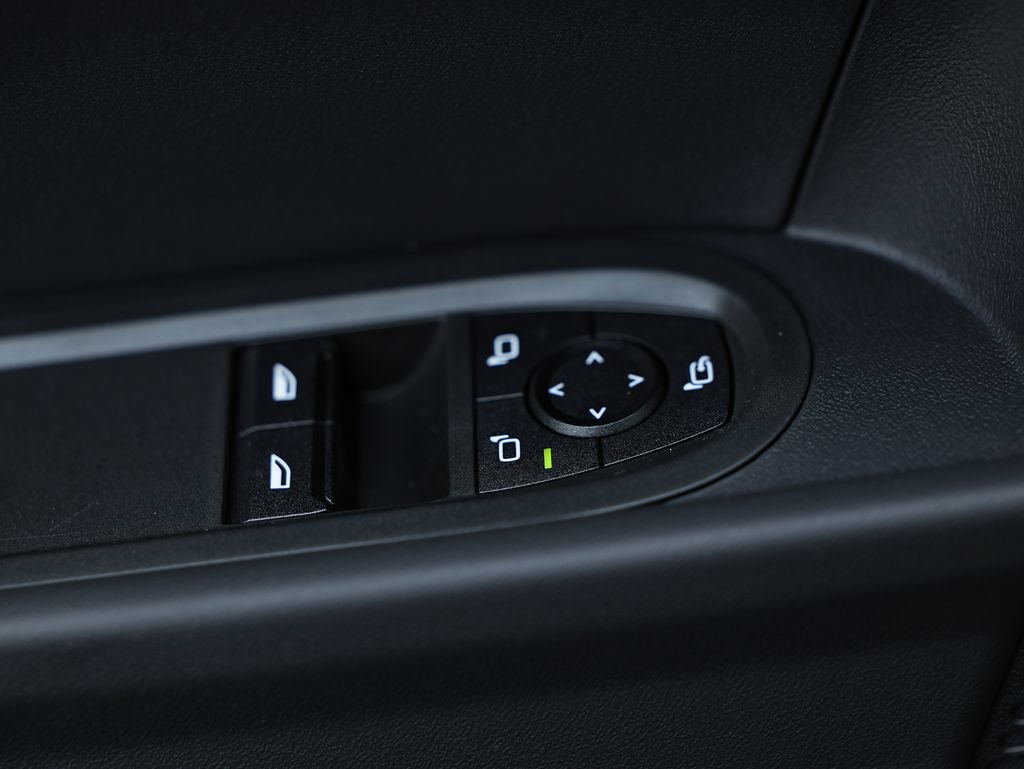 New 2026 MINI Cooper S FWD image 17
