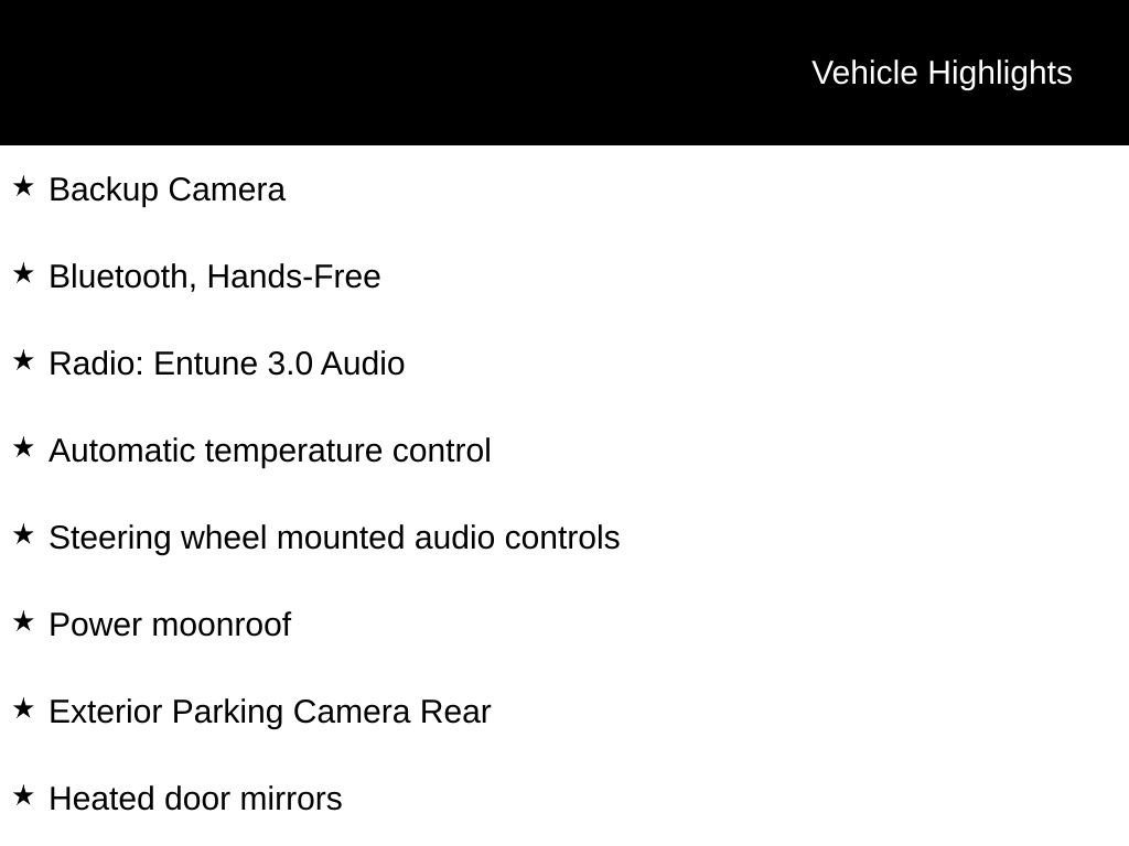 Used 2019 Toyota RAV4 XLE image 5