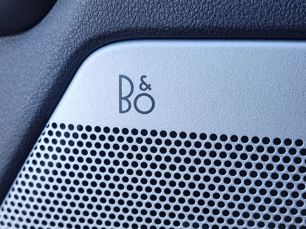 Certified 2024 Ford F250 Lariat image 32