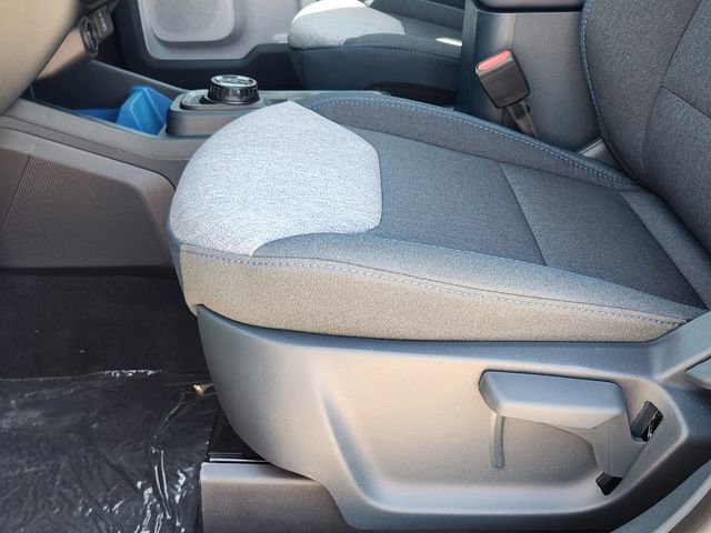 New 2026 Ford Maverick XLT image 24