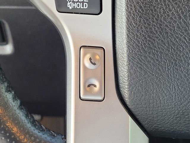 Certified 2024 Toyota 4Runner SR5 Premium image 30