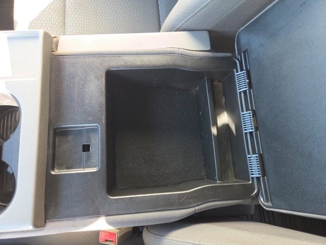Used 2018 Ford F150 XLT AWD/4WD image 32