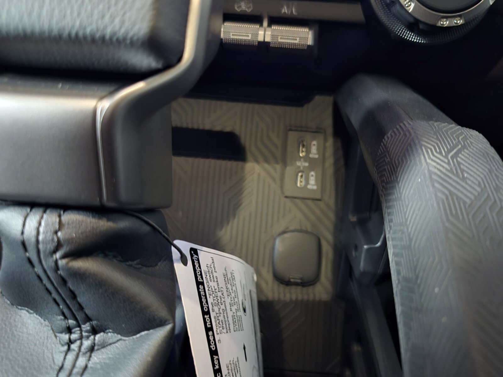 New 2026 Toyota Tacoma SR5 image 32