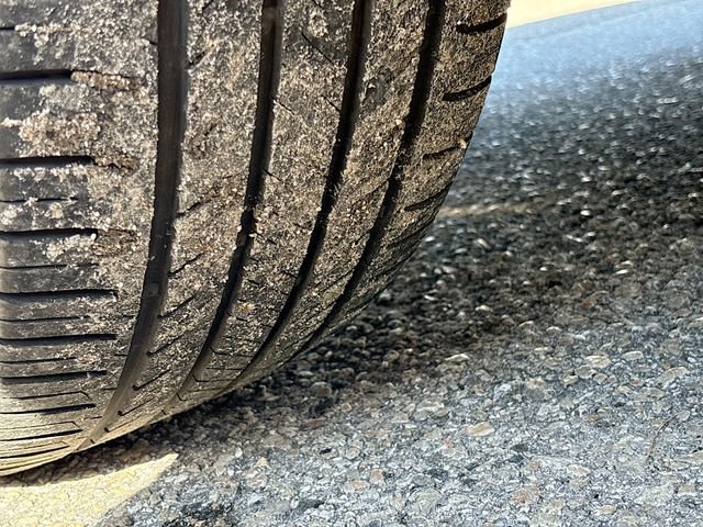 Used 2024 Ford Explorer XLT w/ Equipment Group 202A image 41