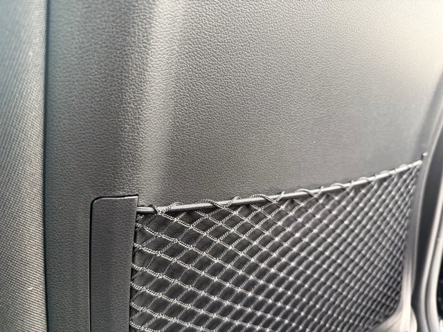 New 2026 Hyundai Venue SEL image 39