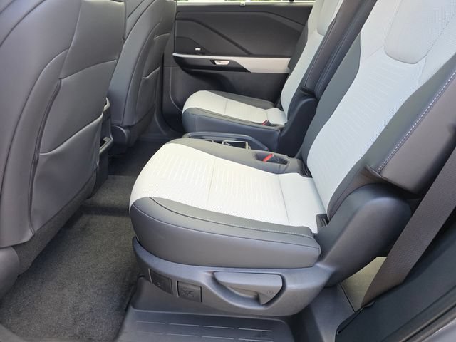 New 2026 Lexus TX 350 AWD w/ Technology Package image 19
