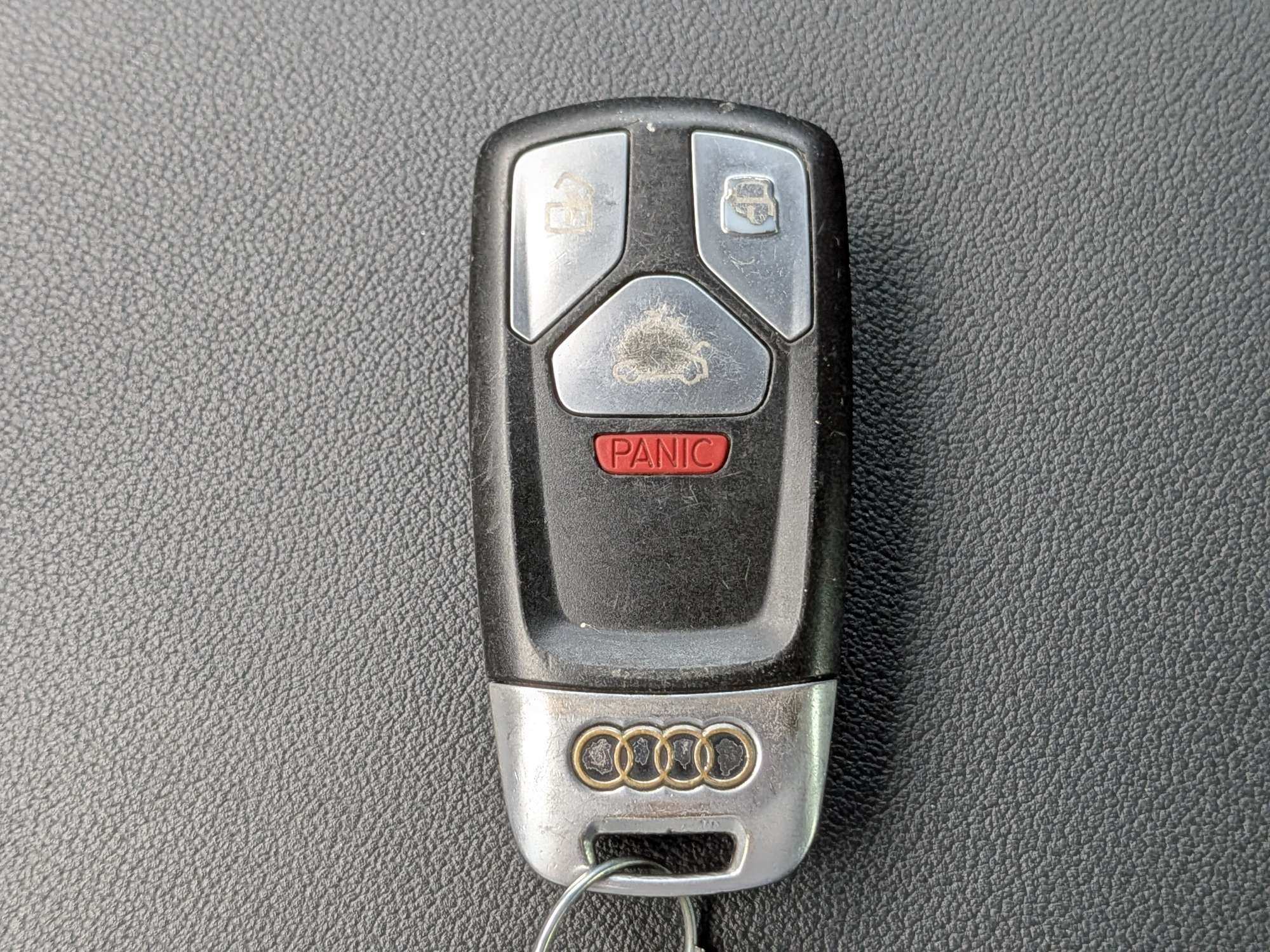 Used 2021 Audi A4 2.0T Premium w/ Convenience Package AWD/4WD image 30