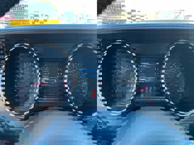 Used 2023 Ford Mustang Premium image 14