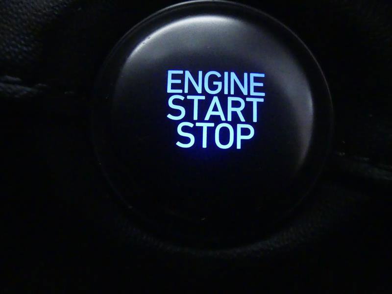 Used 2023 Hyundai Santa Fe Limited AWD/4WD image 21