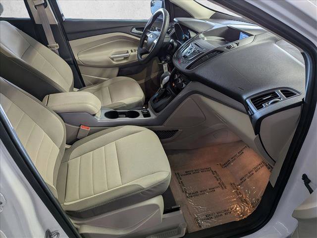 Used 2015 Ford Escape SE FWD image 20