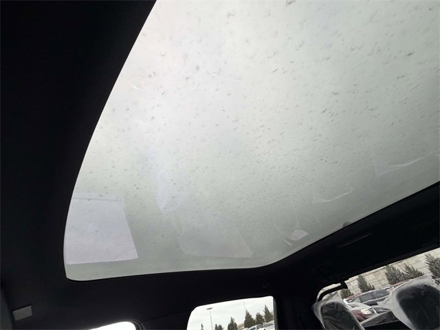 New 2026 GMC Sierra EV Denali image 10