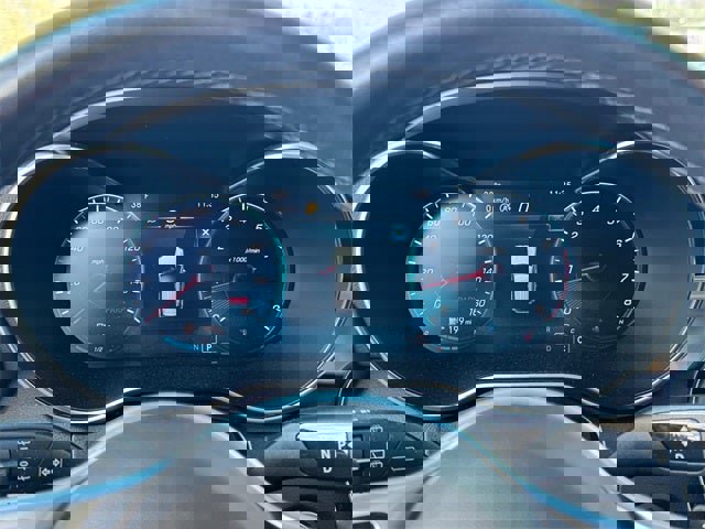 Used 2022 Mercedes-Benz GLC 300 4MATIC image 19