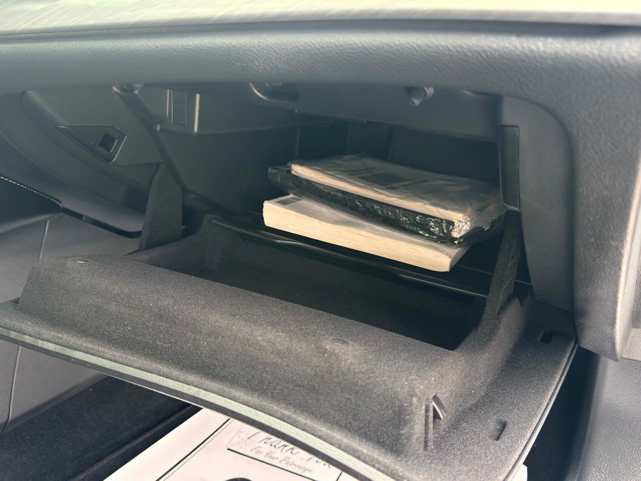 Used 2018 Nissan Maxima 3.5 SL image 31