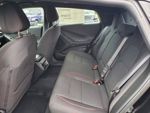 New 2026 Dodge Charger R/T w/ Blacktop Package AWD/4WD image 22