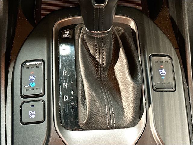 Used 2016 Hyundai Santa Fe Sport 2.0T w/ Option Group 05 image 22