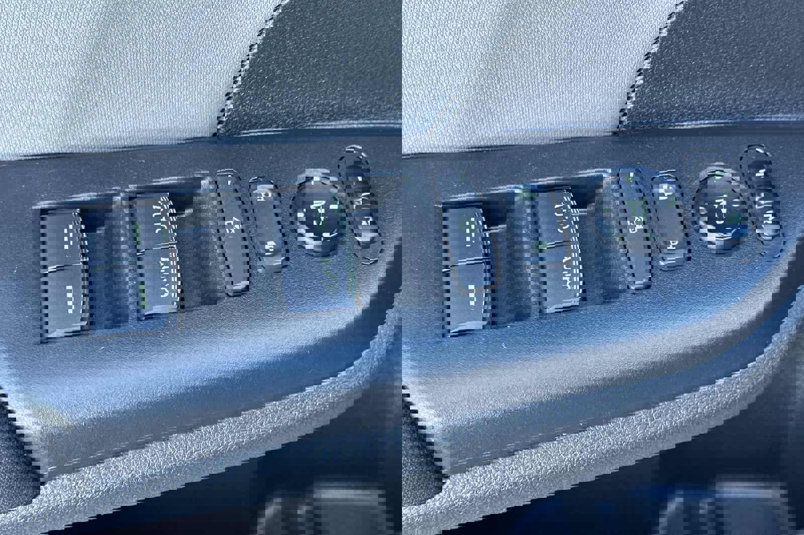 Used 2021 Honda Civic EX image 13