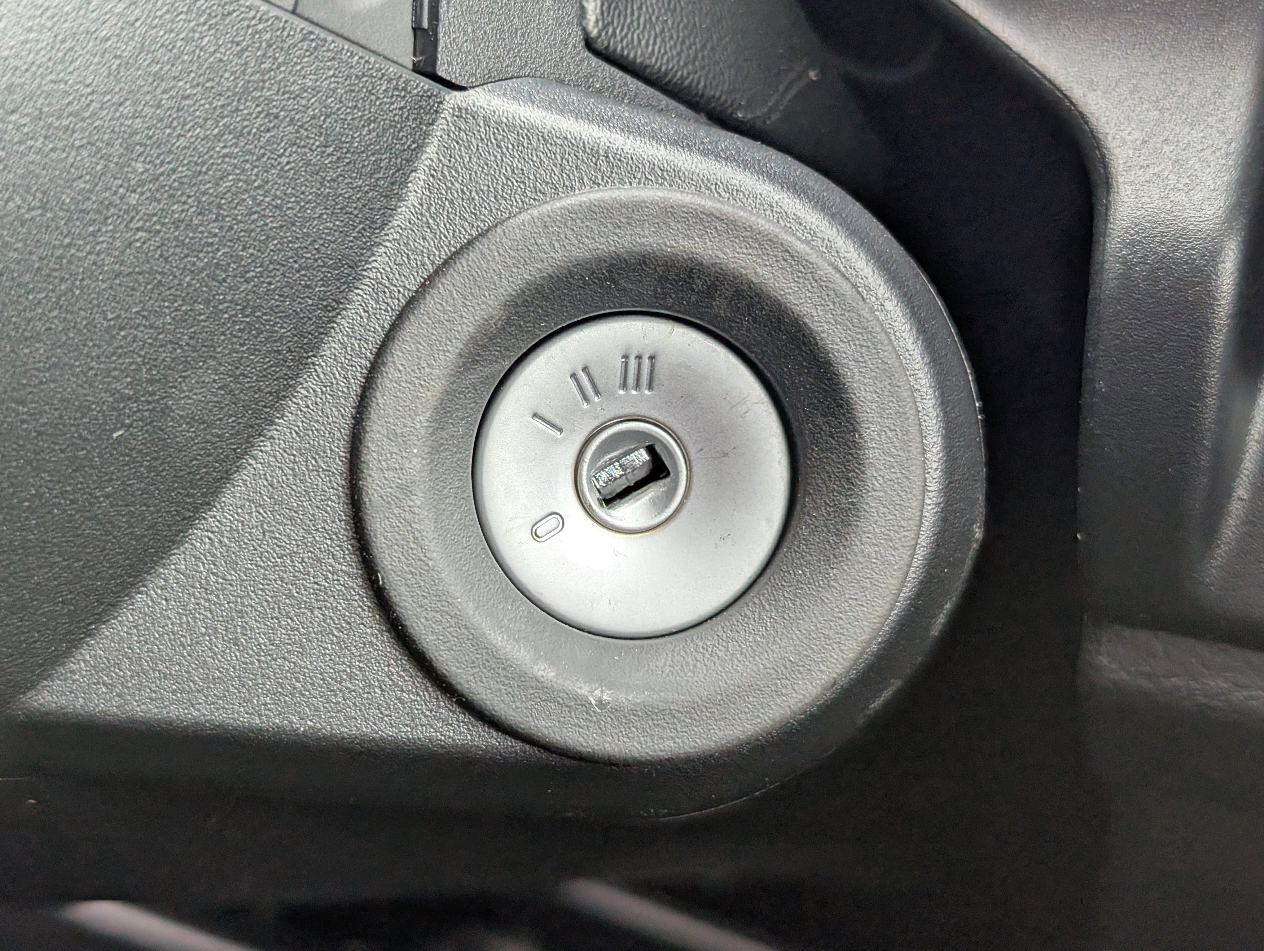 New 2026 Ford Ranger XL image 21