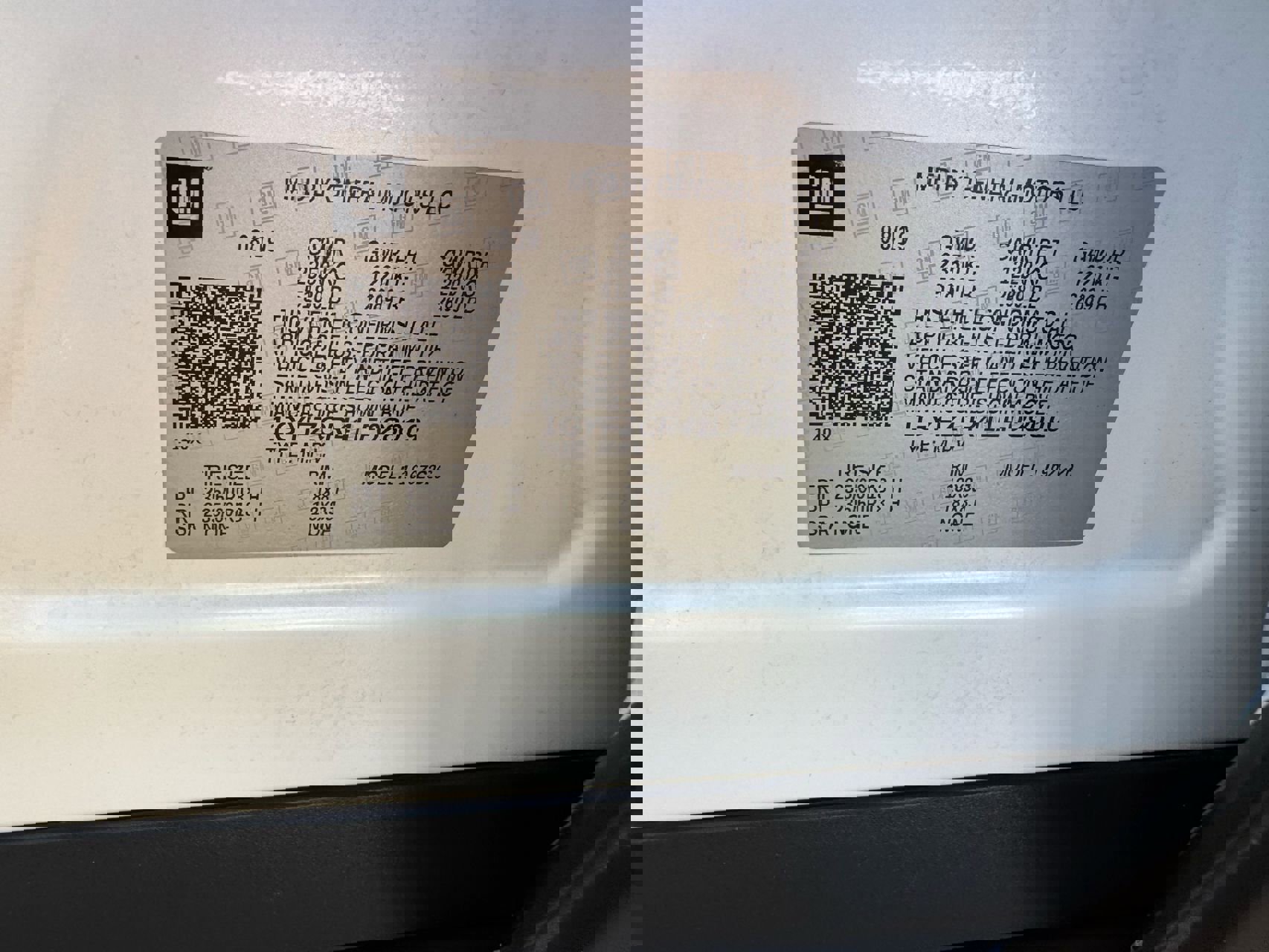 Used 2020 Cadillac XT4 Premium Luxury w/ Driver Awareness Package FWD image 40